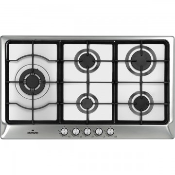 MONDIN A0905VPGCX ΕΣΤΙΕΣ ΑΕΡΙΟΥ 90εκ. LINEA MATERA